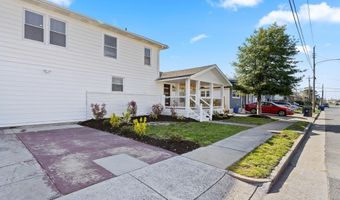 1134 Monroe Ave, Atlantic City, NJ 08401