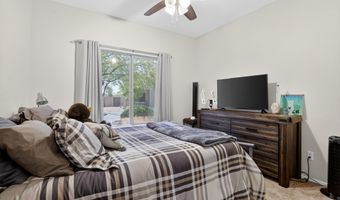 2513 S POWELL Rd, Apache Junction, AZ 85119