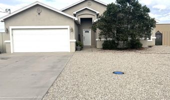 4006 S Pat Garrett Rd, Carlsbad, NM 88220