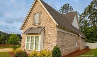 1203 RUTH Way, Auburn, AL 36830