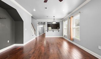 14217 Stone Gate Dr, Baton Rouge, LA 70816