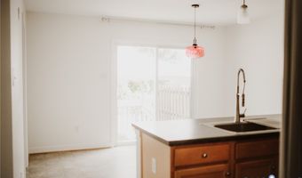 2110 Chaucer Ct, Aylett, VA 23009