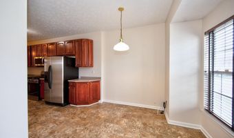 5035 WOODS LINE Dr 18, Aberdeen, MD 21001