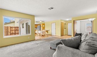 468 Potomac St, Henderson, NV 89015