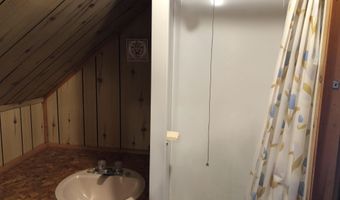 25 Main St, Cambridge, VT 05464