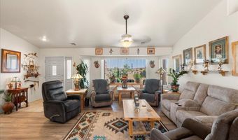 2780 W Quail View Loop, Chino Valley, AZ 86323