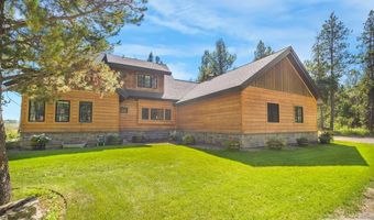 1554 Shadow Run, Ashton, ID 83420