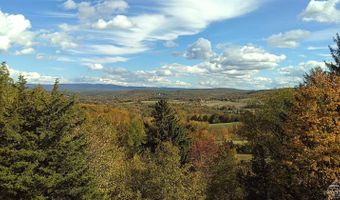 County Rte 7, Ancram, NY 12567