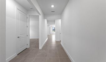 3740 Passion Vine, Alva, FL 33920