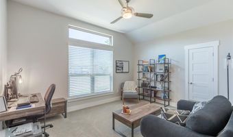 718 Edward Ct, Abilene, TX 79601