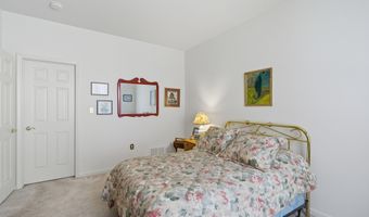224 Mirage Blvd, Barnegat, NJ 08005