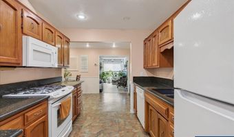 1300 Vine St SW, Albany, OR 97321