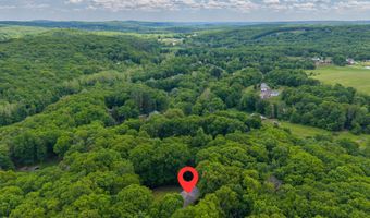 132 Hickory Ln, Bethlehem, CT 06751