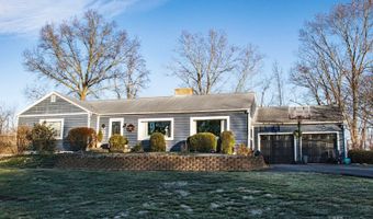 20 Mulligan Rd, Athens, OH 45701