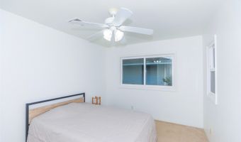 92-7049 Elele St 28, Kapolei, HI 96707