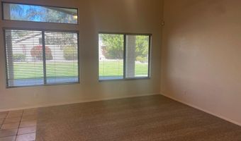 244 W GOLDFINCH Way, Chandler, AZ 85286