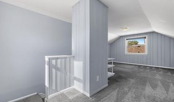 14861 Russell Ave, Allen Park, MI 48101