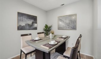 249 AFTON Sq 208, Altamonte Springs, FL 32714