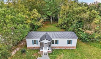7015 Kingtown Rd NW, Ash, NC 28420