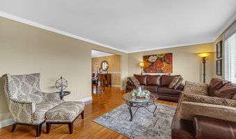 15539 Spyglass Cir, Orland Park, IL 60462