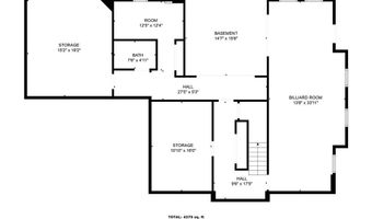5344 Chaversham Ln, Peachtree Corners, GA 30092