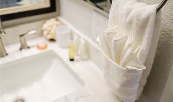 1725 Duarte Dr, Henderson, NV 89014