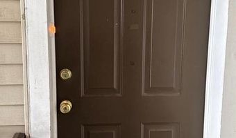 2 Fallen Tree Ct #C, Baltimore, MD 21227