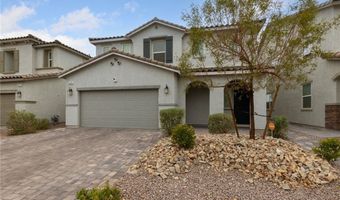 6915 Elysian Valley Ave, Las Vegas, NV 89113