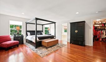 1734 E BUTLER Pike, Ambler, PA 19002