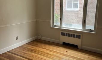 744 Boylston St 1, Boston, MA 02467