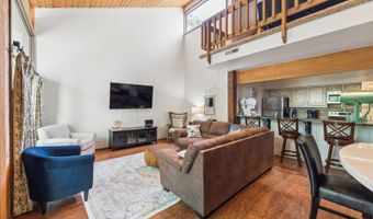 29898 S 566 Rd 214B, Afton, OK 74331