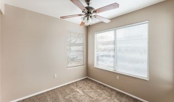 5710 E Tropicana Ave 1067, Las Vegas, NV 89122