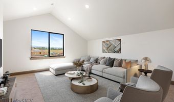 157 Delano Dr, Bozeman, MT 59718