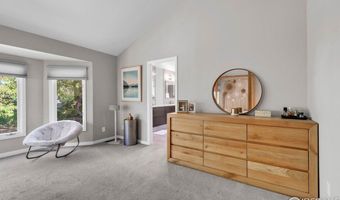 7401 Park Cir, Boulder, CO 80301