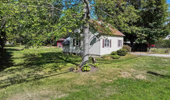 1526 Forest Dale Rd, Brandon, VT 05733