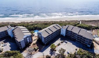 2511 W Ft Macon Rd 211-B, Atlantic Beach, NC 28512