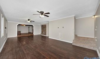 12760 Lucas Ferry Rd, Athens, AL 35611