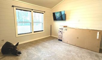 73 Worley Dr, Apalachicola, FL 32320