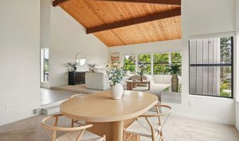 13883 Recuerdo Dr, Del Mar, CA 92014