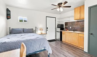 48246 Highway 160, Bayfield, CO 81122