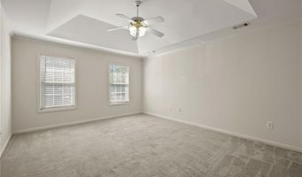 10950 Kimball Crest Dr, Alpharetta, GA 30022