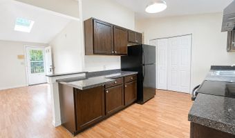 85 Tunkhannock Dr, Albrightsville, PA 18210