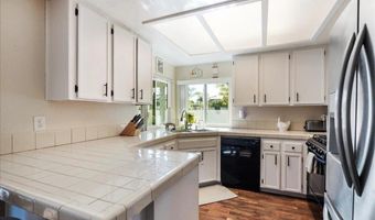 2319 Fair Oak Ct, Escondido, CA 92026
