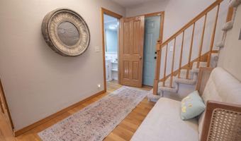 8716 FOUNTAIN GROVE Rd, Amherst, WI 54406