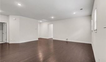 556 Avondale Hills Dr, Avondale Estates, GA 30032