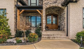 8689 Creekstone Ct, Alvaton, KY 42122