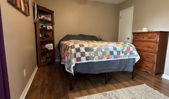1227 BUCKELEW BRIDGE Rd, Anniston, AL 36207