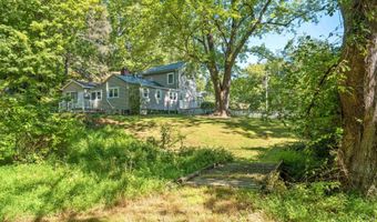 299 SUNRISE Dr, Afton, VA 22920