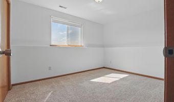483 Freude Ln, Box Elder, SD 57719