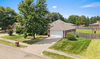 5316 Richmond, Bartlesville, OK 74006